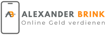 Online Geld verdienen