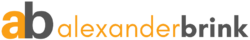 Online Geld verdienen